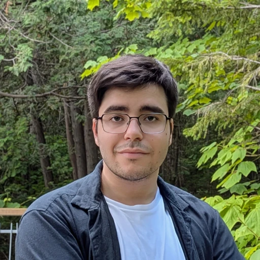 Photo de Loïc Boiteux